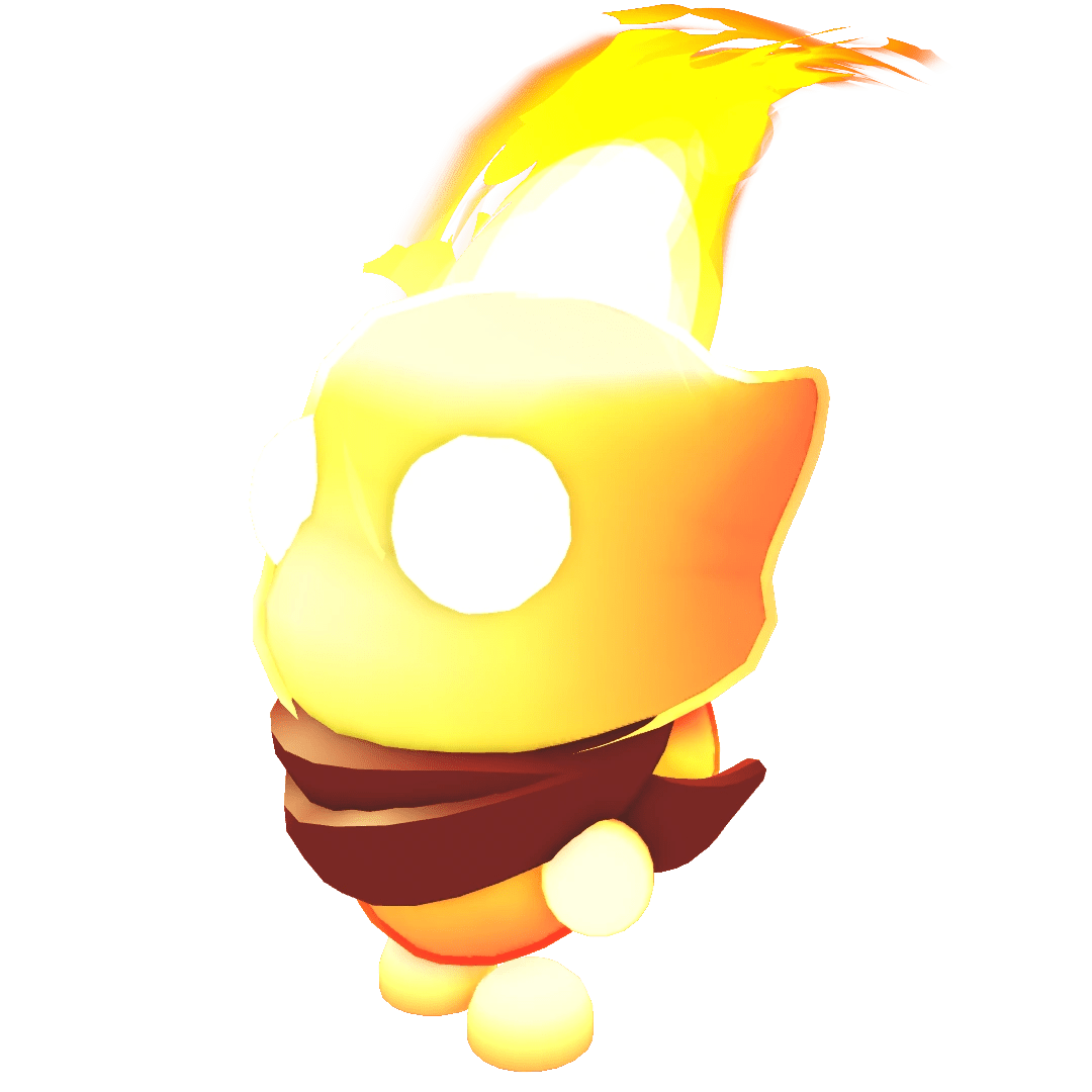 Buy Emberlight - BLOXXER