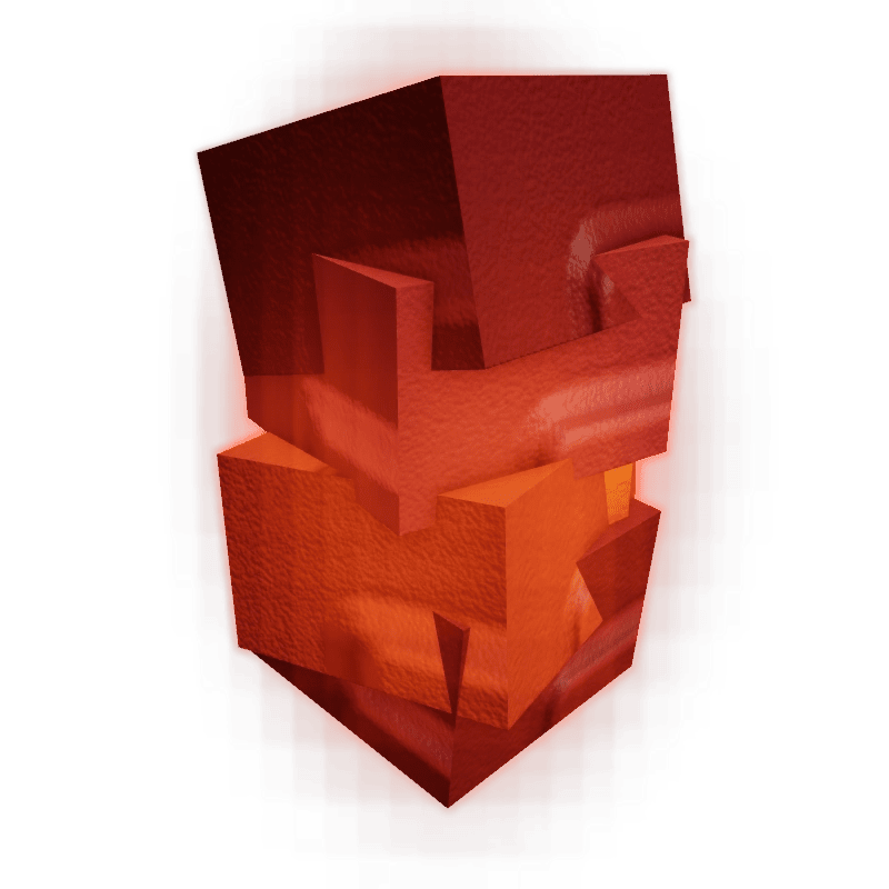Buy Ghost Pepper Seed - BLOXXER