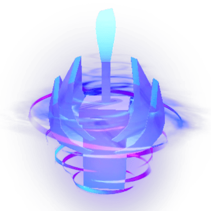 Buy Hypno Bloom Seed - Bloxxer.GG