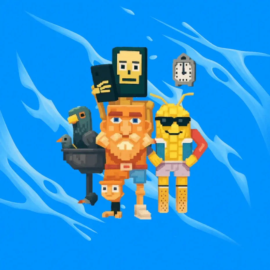 La Supreme Combinasion Steal a Brainrot