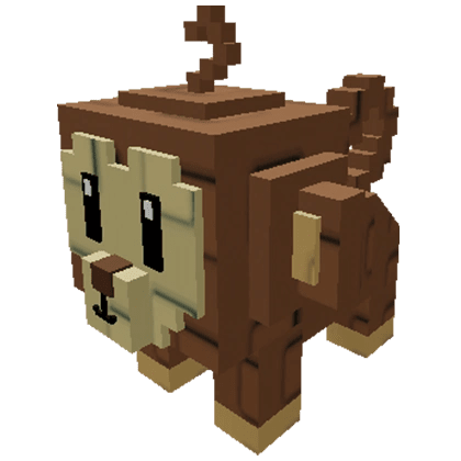 Buy Monkey - BLOXXER