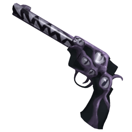 Buy Monster Gun - BLOXXER