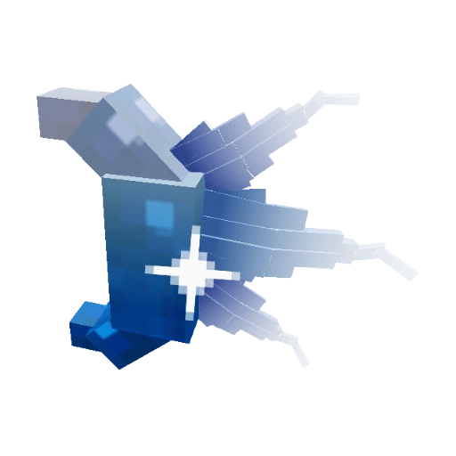 Buy Moon Bloom Seed - BLOXXER