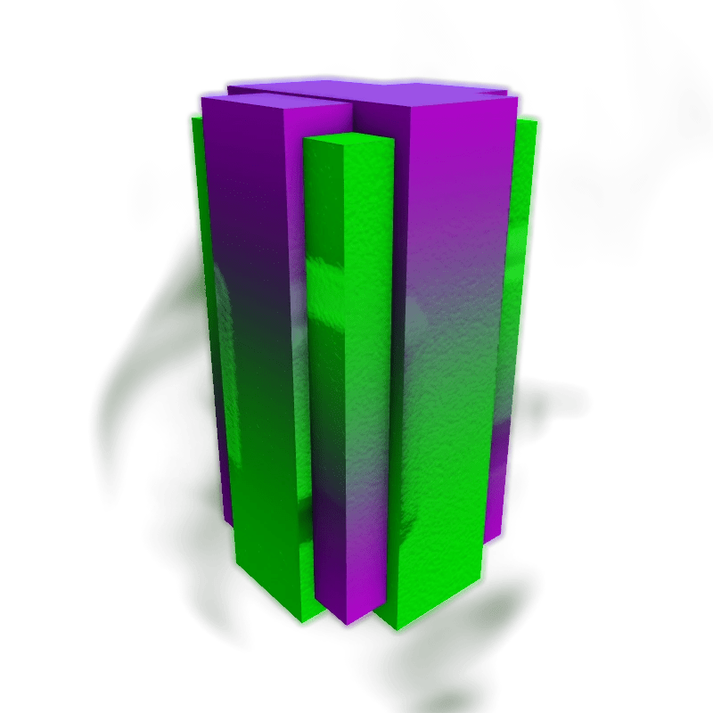 Buy Poison Apple Seed - BLOXXER