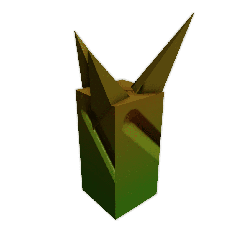 Buy Poison Ivy Seed - BLOXXER