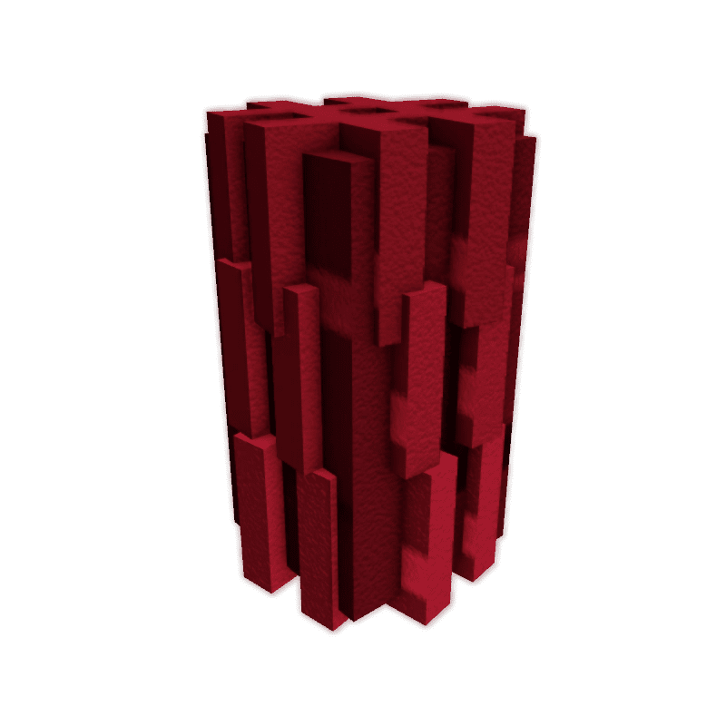 Buy Pomegranate Seed - BLOXXER