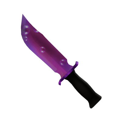 Buy Potion Knife 2017 - BLOXXER