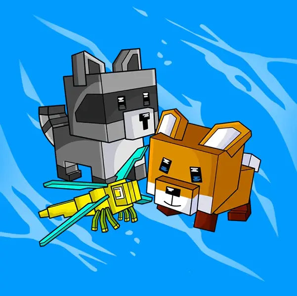 Pro Bundle Grow A Garden