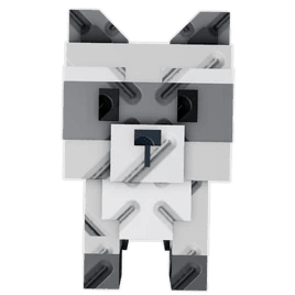 Buy Raccoon - BLOXXER