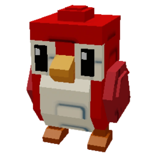 Buy Robin - BLOXXER