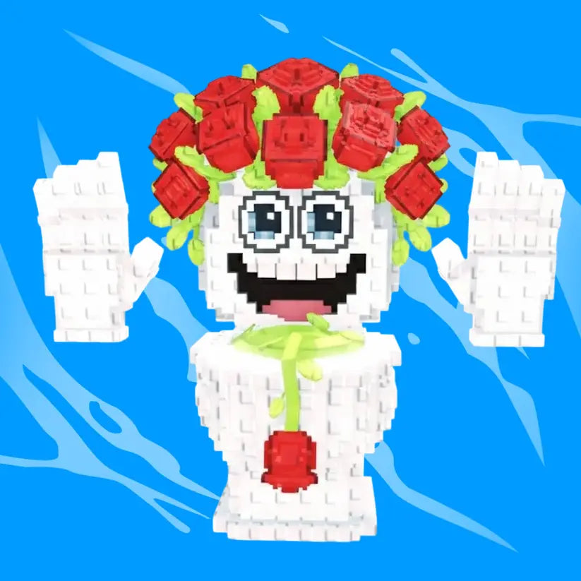 Rosetti Tualetti Steal a Brainrot