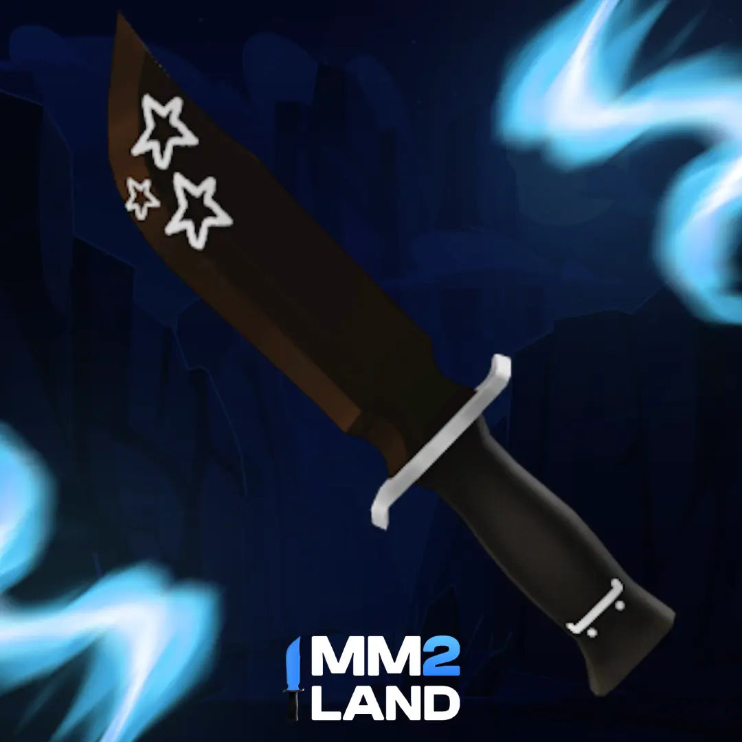 Tailslide Murder Mystery 2