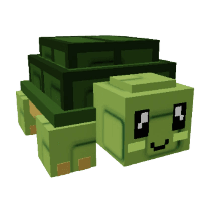 Buy Turtle - BLOXXER