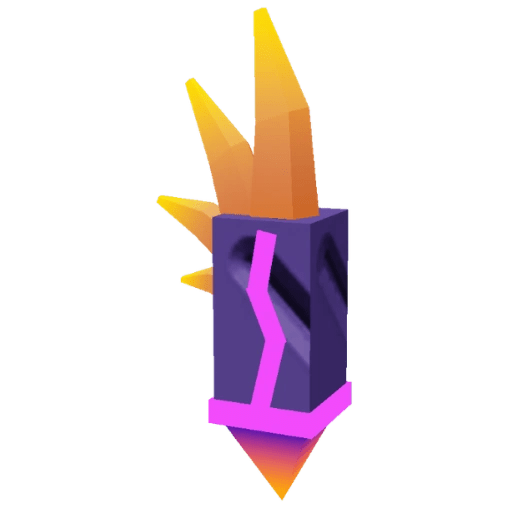 Buy Venom Spitter Seed - BLOXXER