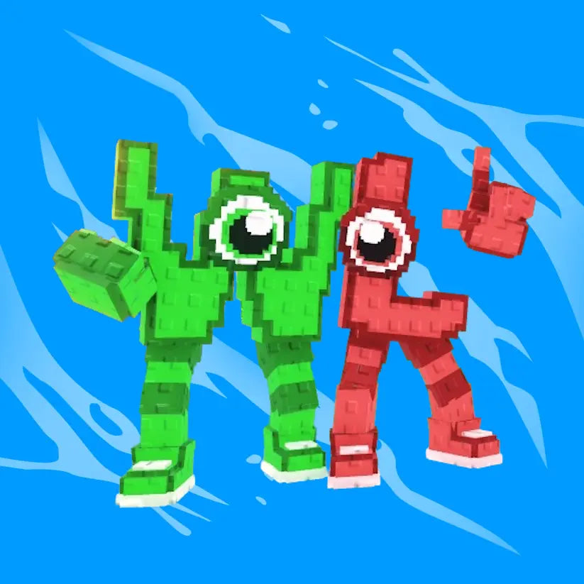 W Or L Steal a Brainrot