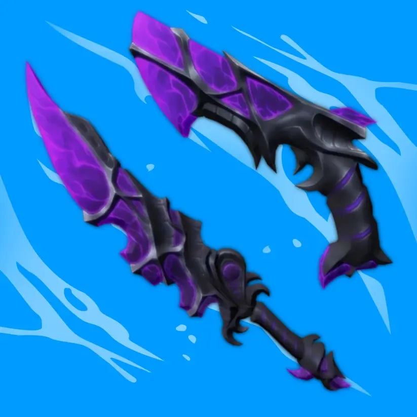 Xeno Bundle Murder Mystery 2