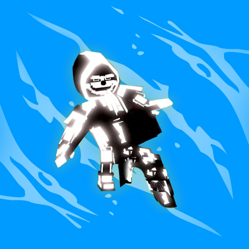 Yin Yang Mieteteira Bicicleteira