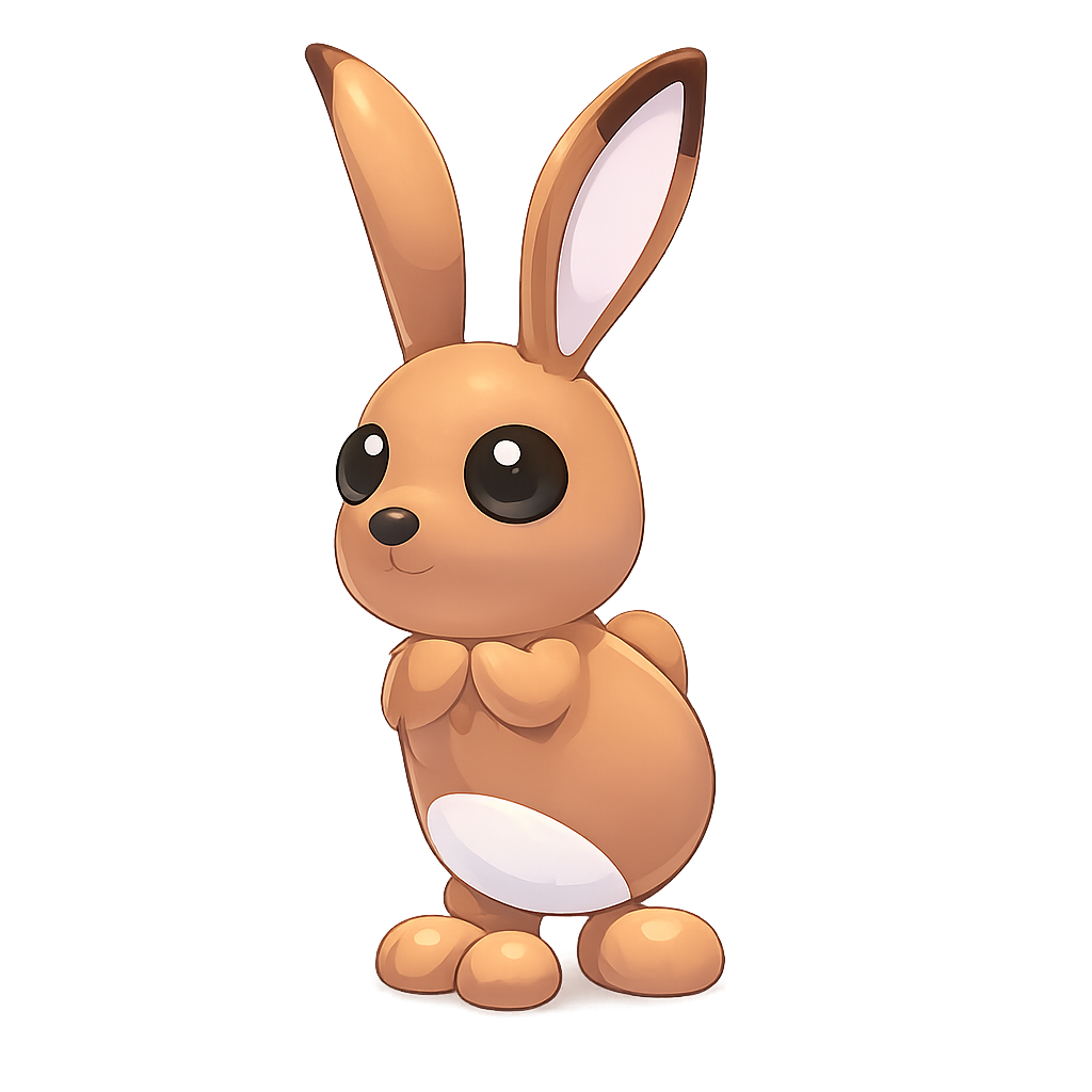 Hare