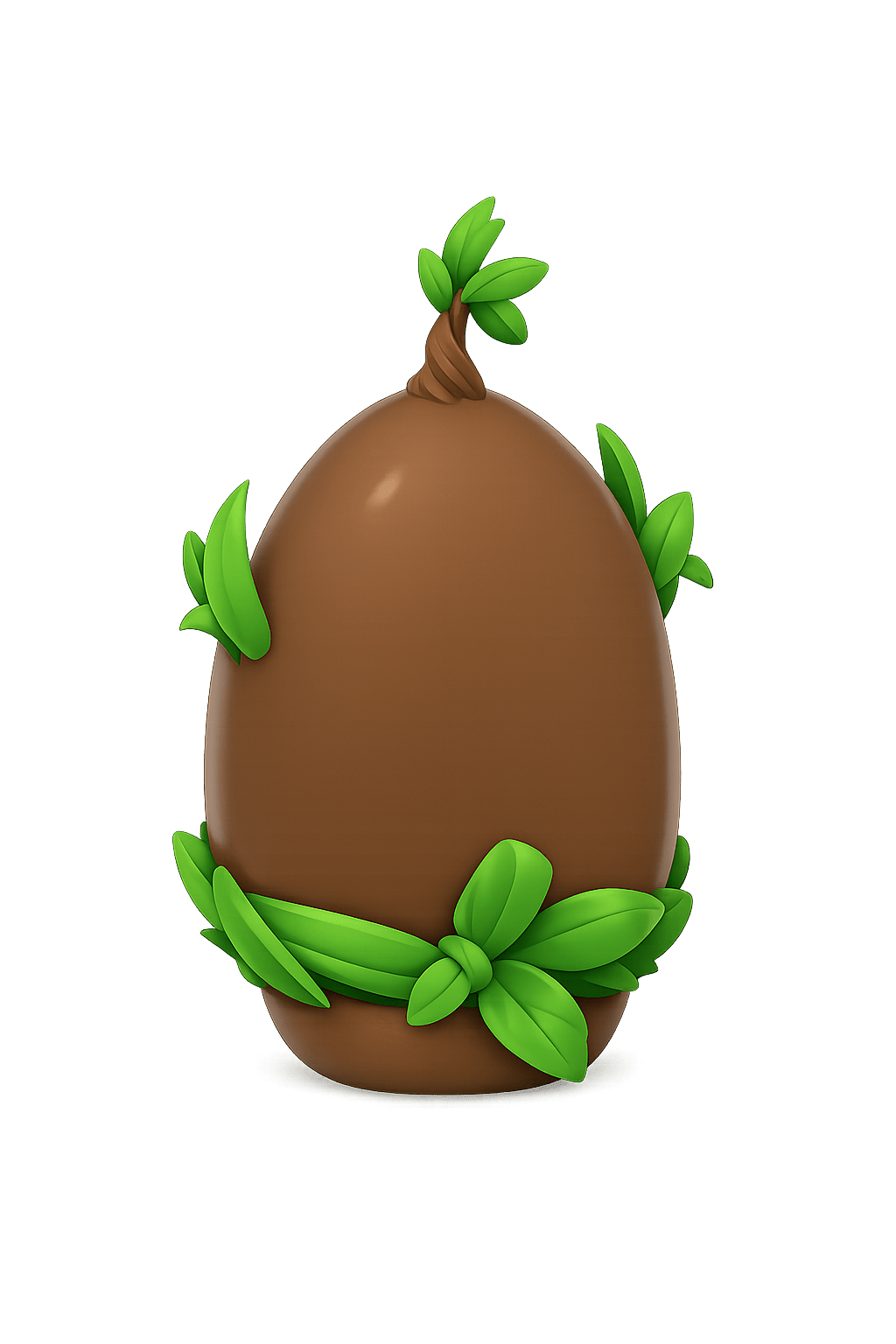 Buy Jungle Egg - BLOXXER