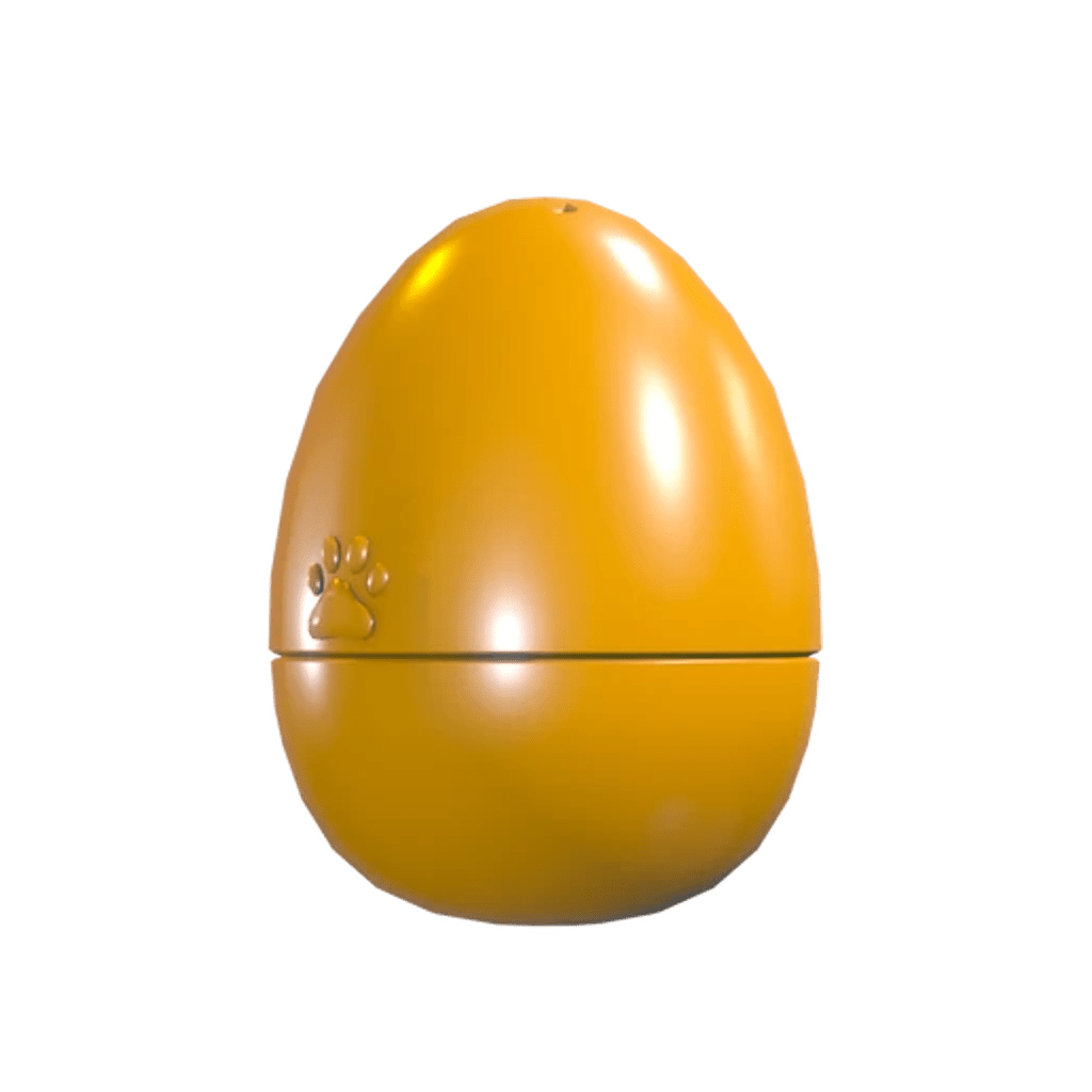 Buy Admin Abuse Egg - BLOXXER