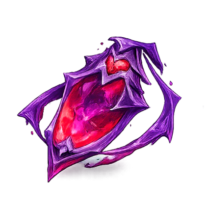 Alter Essence
