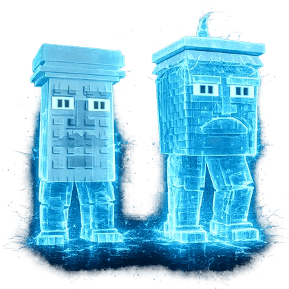 Buy Cyber Garama and Madundung - BLOXXER