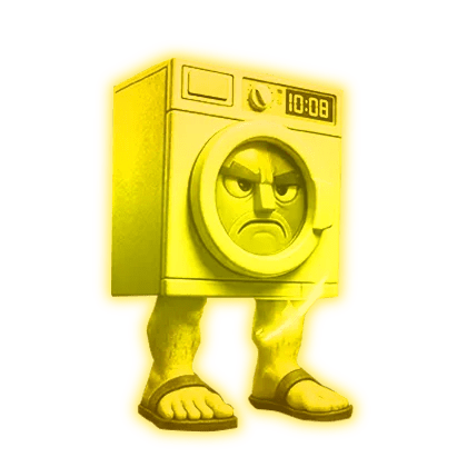 Buy Divine Lavadorito Spinito - BLOXXER