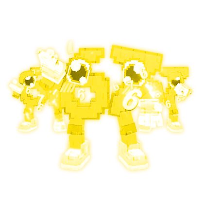 Buy Divine Los 67 - BLOXXER