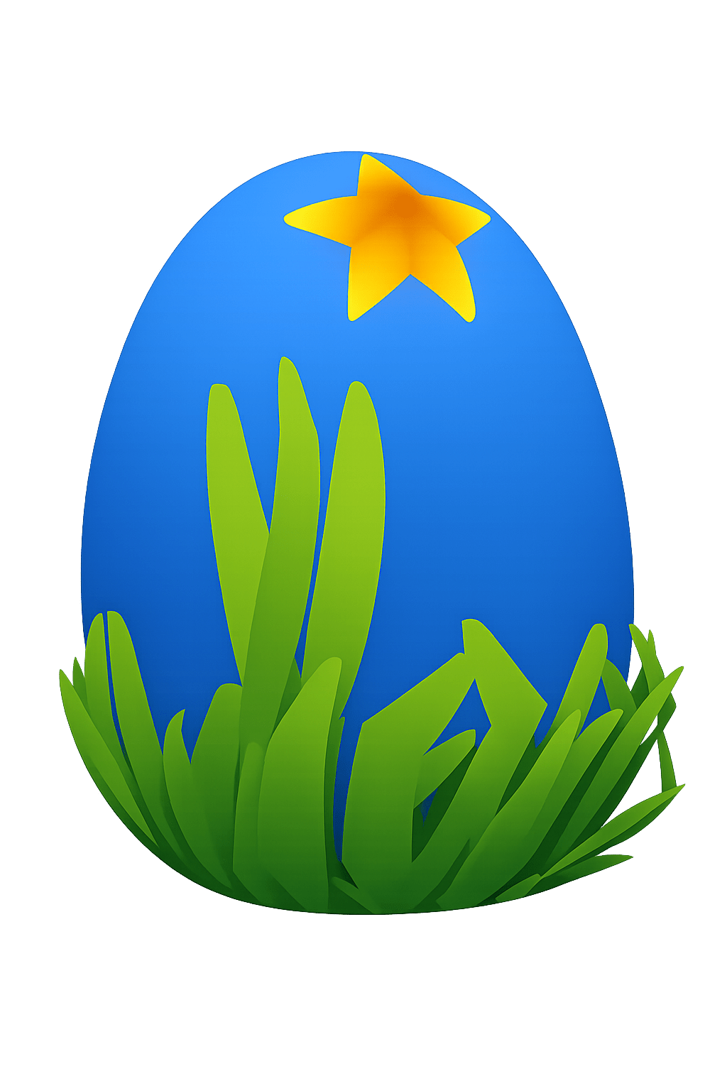 Buy Ocean Egg - BLOXXER