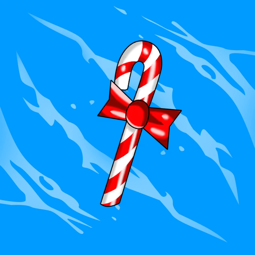 Buy Candy - Bloxxer.GG