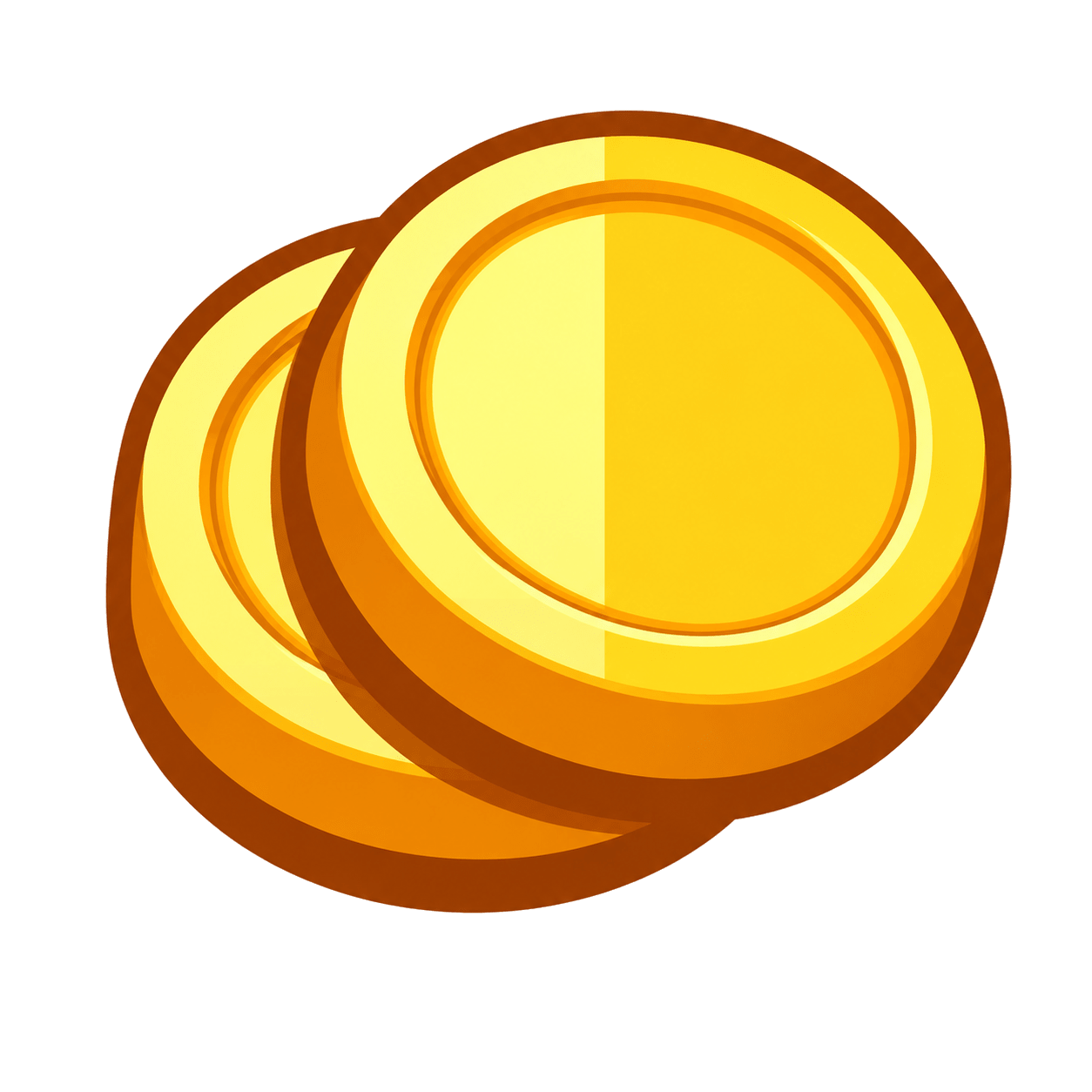 Buy 100M Sheckles - BLOXXER