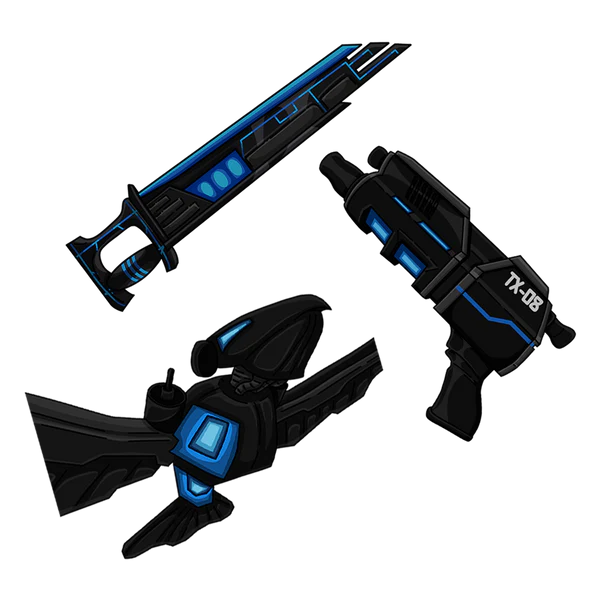 Future Bundle
