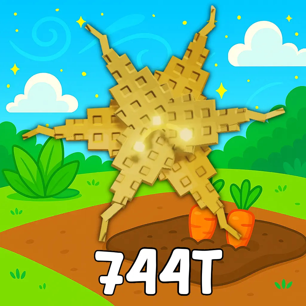 Honeysuckle 744T Sheckles Grow A Garden