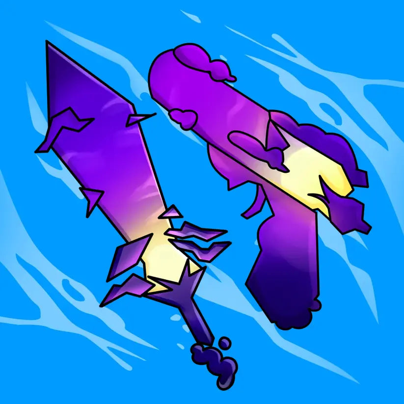 Sunset Bundle Murder Mystery 2