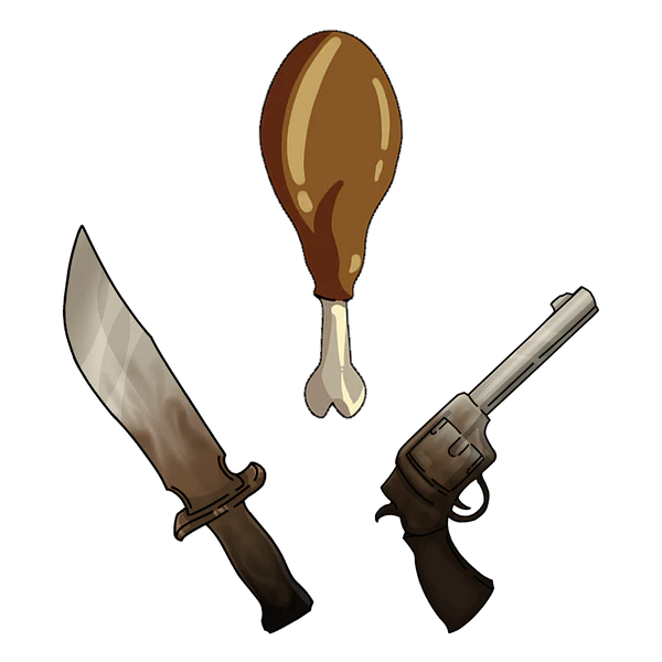 Thanksgiving 2023 Bundle