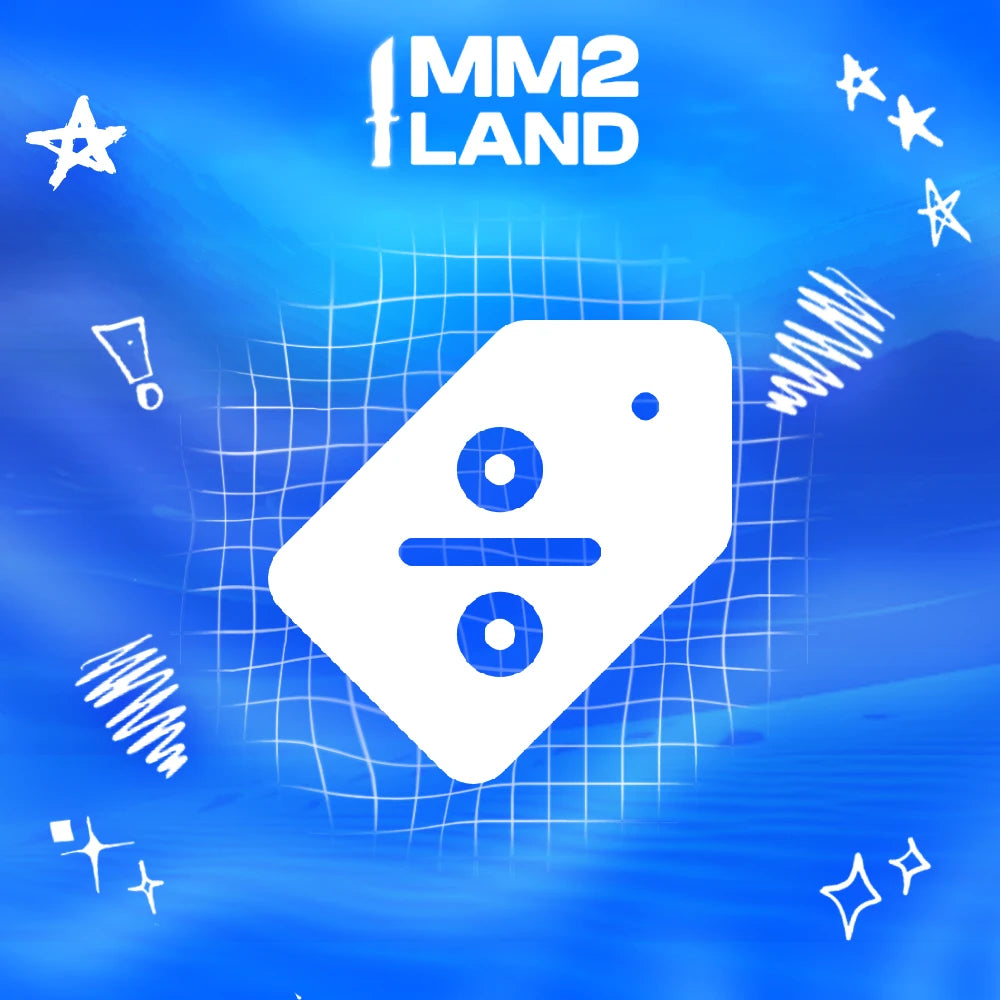 Shop MM2Deals