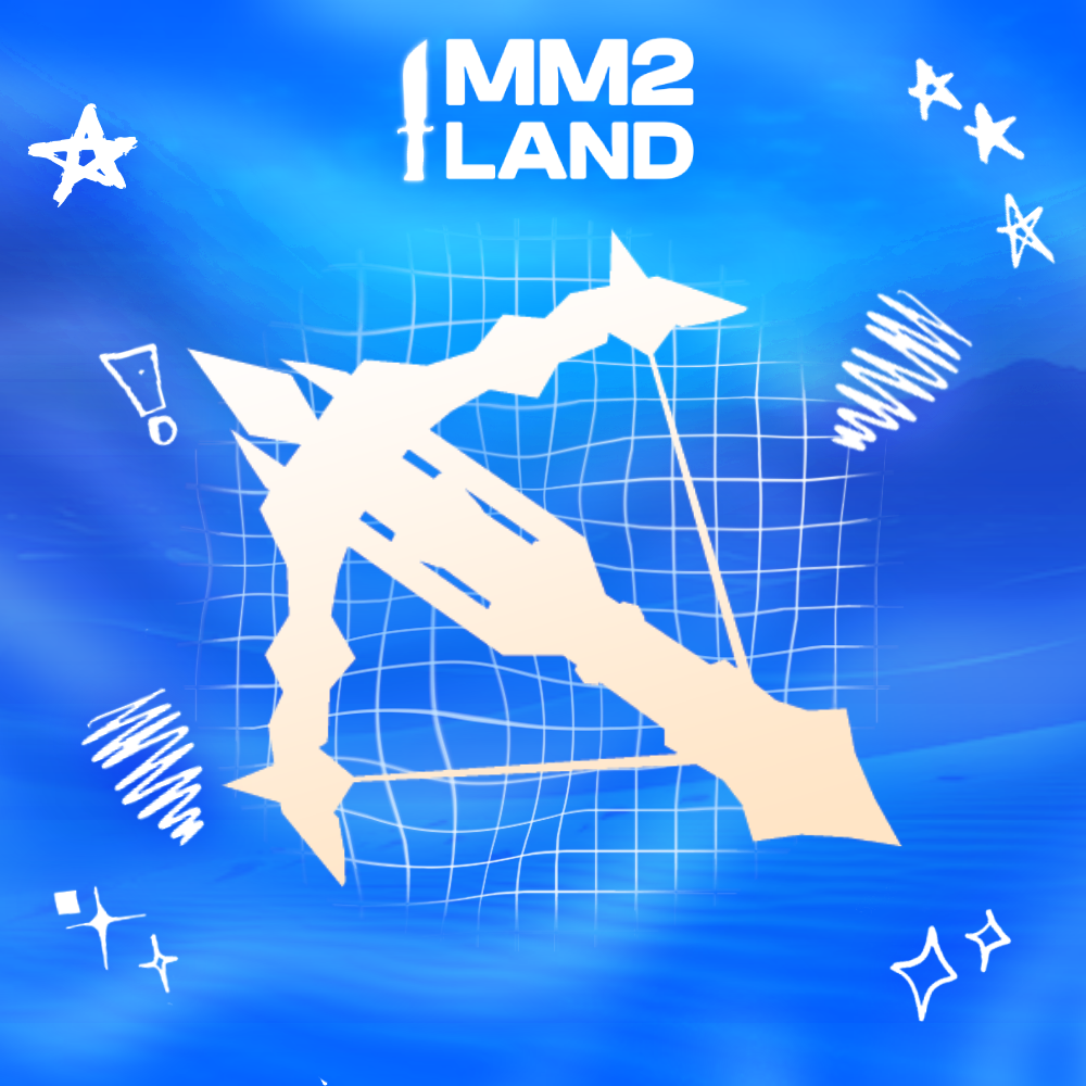 Buy MM2 Guns