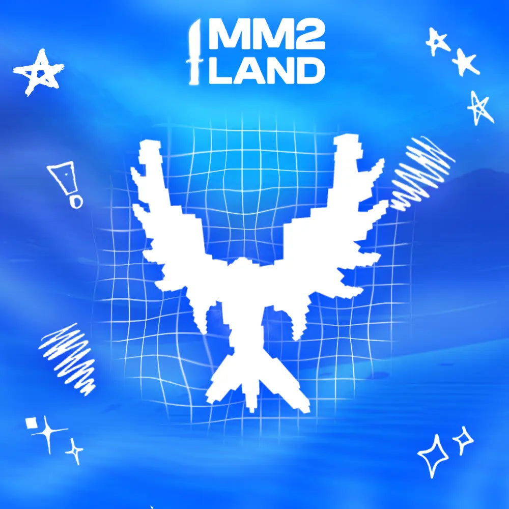 Buy Murder Mystery 2 Pets - MM2Land – Bloxxer.GG
