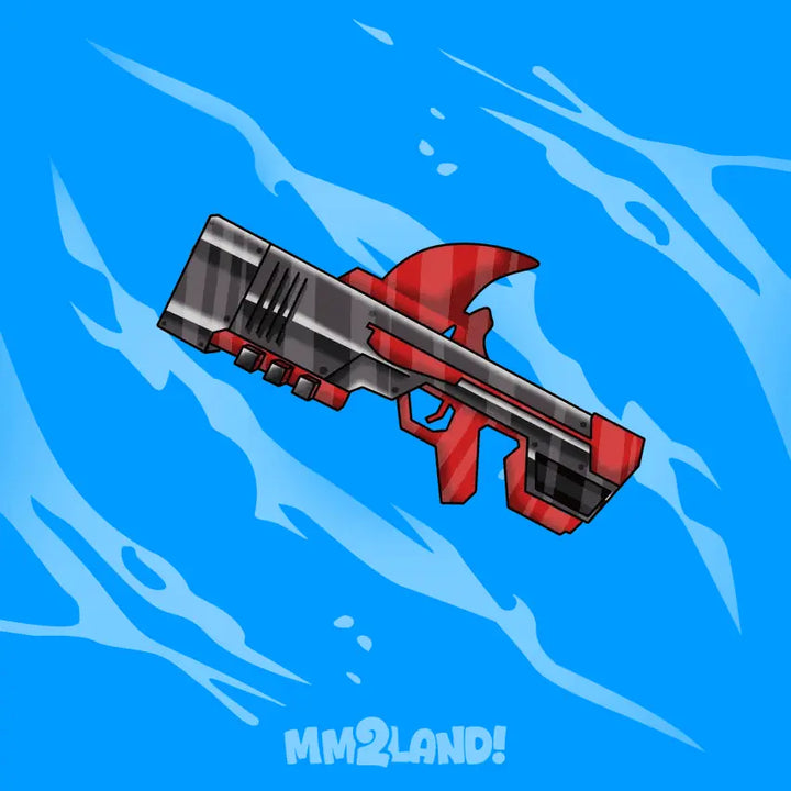MM2 Guns (Murder Mystery 2) – Buy Fast | Bloxxer.GG