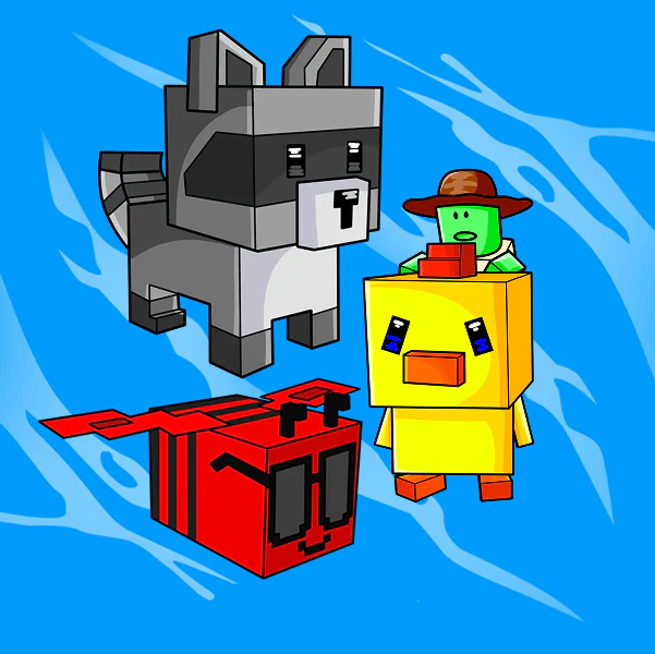 Best Bundle