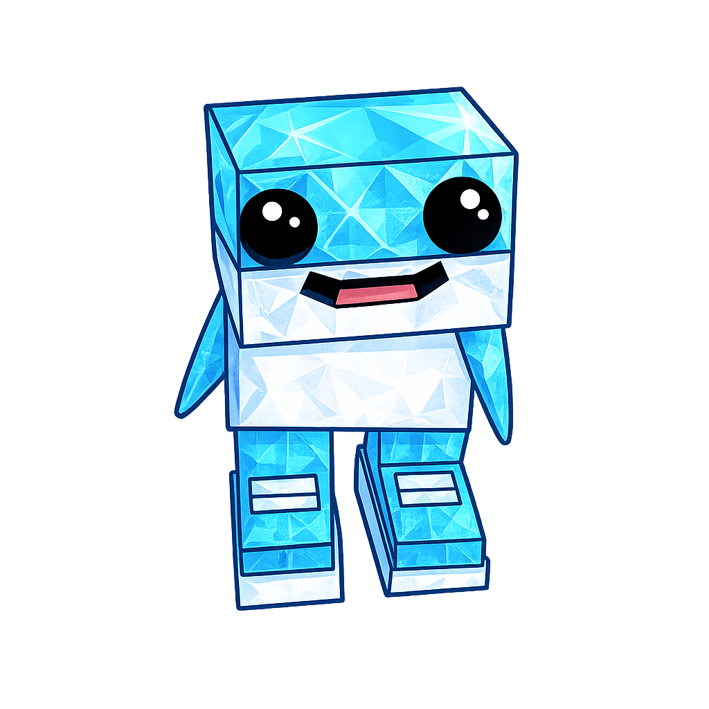 Diamond Los Tralaleritos