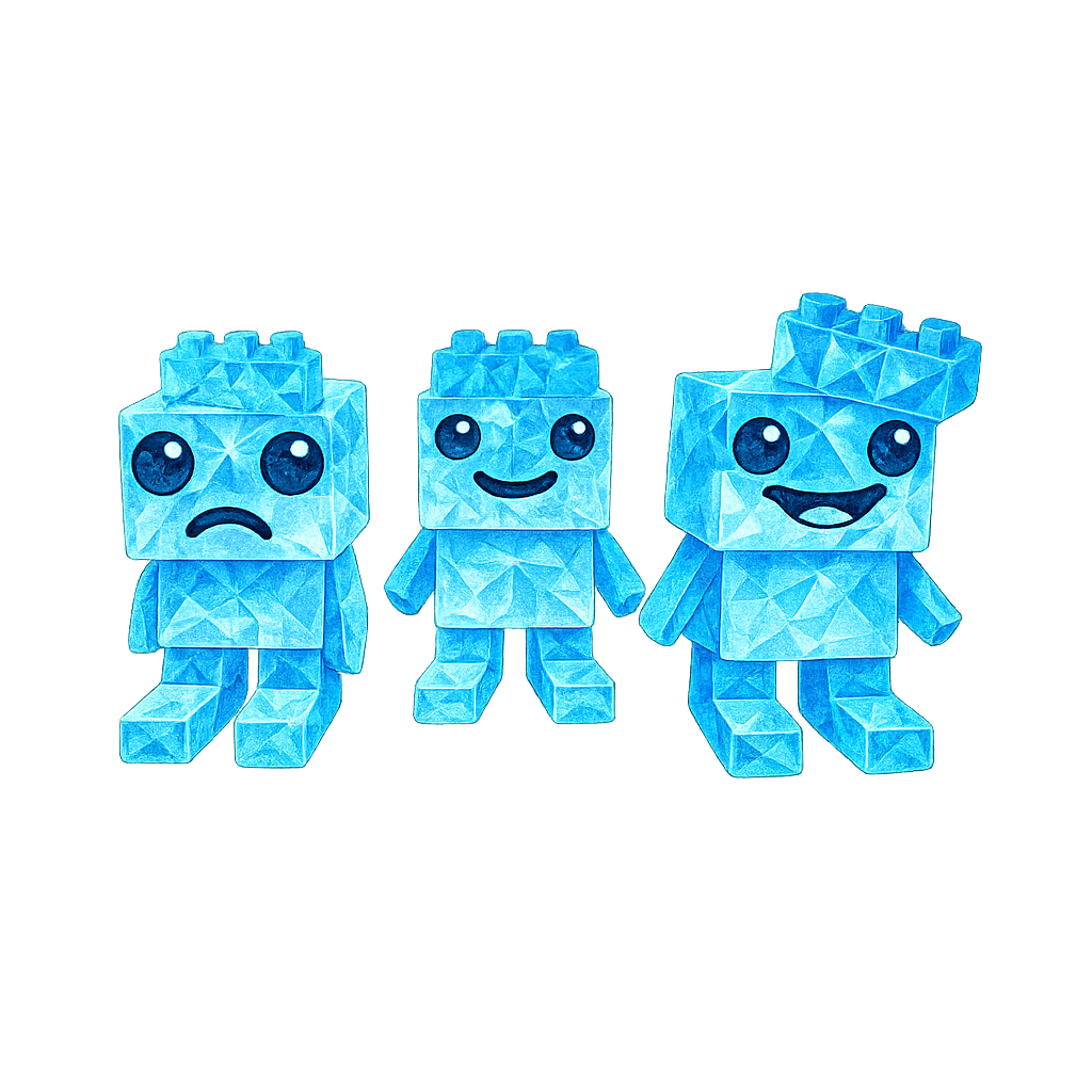Diamond Las Tralaleritas