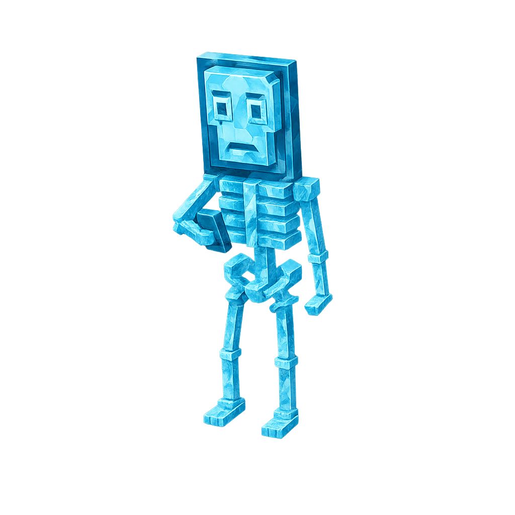 Diamond Pot Hotspot