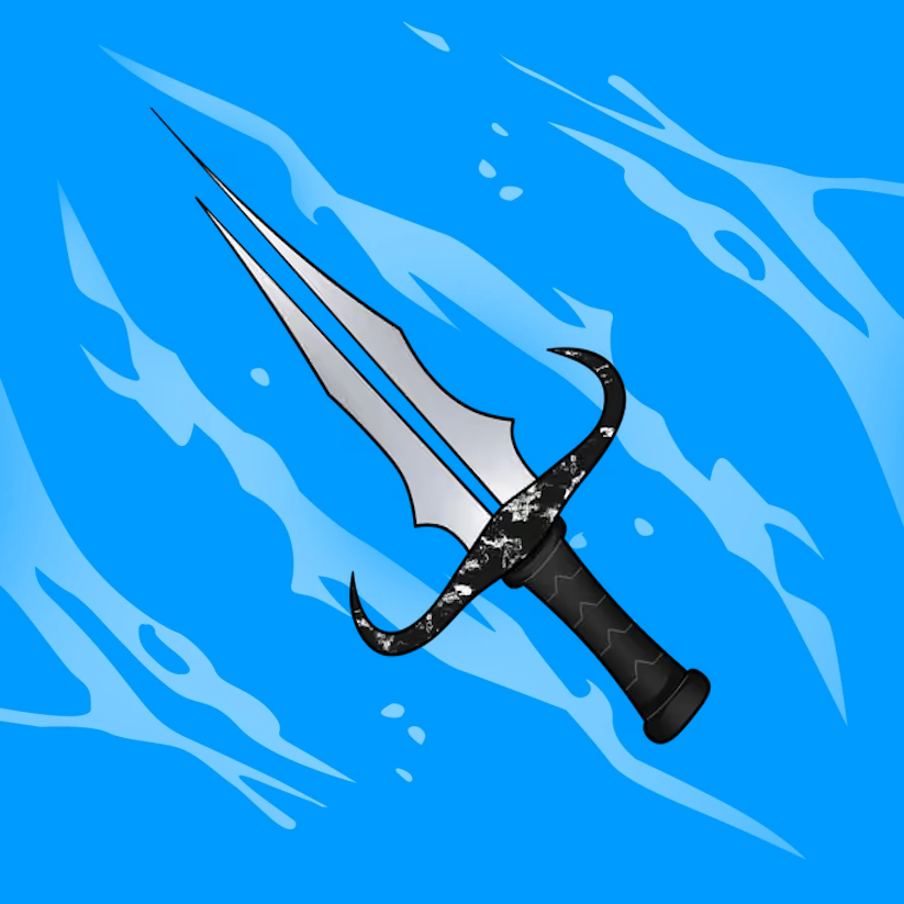 Deathshard