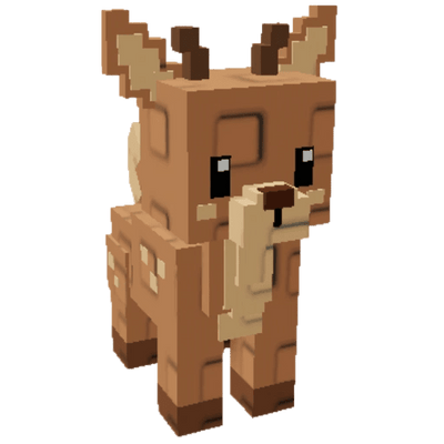 Deer