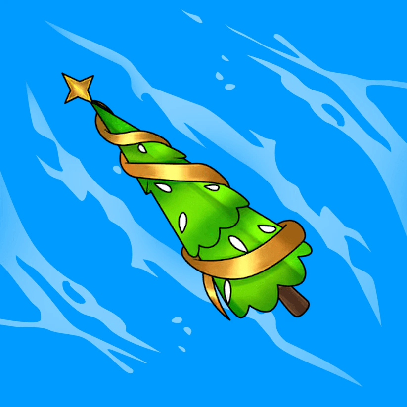 Buy Evergreen - Bloxxer.GG
