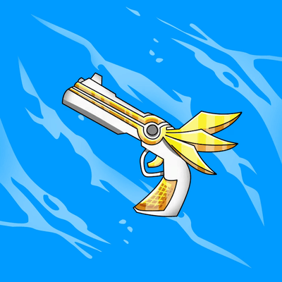Lightbringer