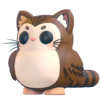Purrowl