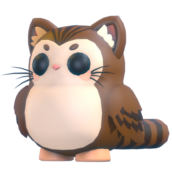 Purrowl