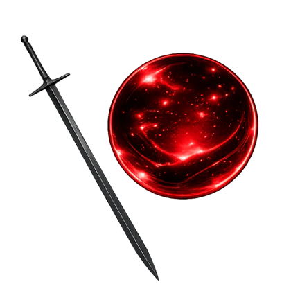 Atomic + Strongest Shinobi